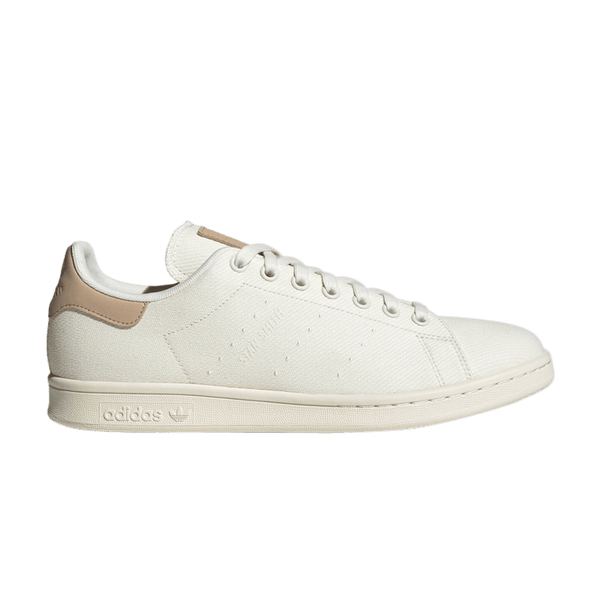 Adidas Stan Smith 'White Denim'