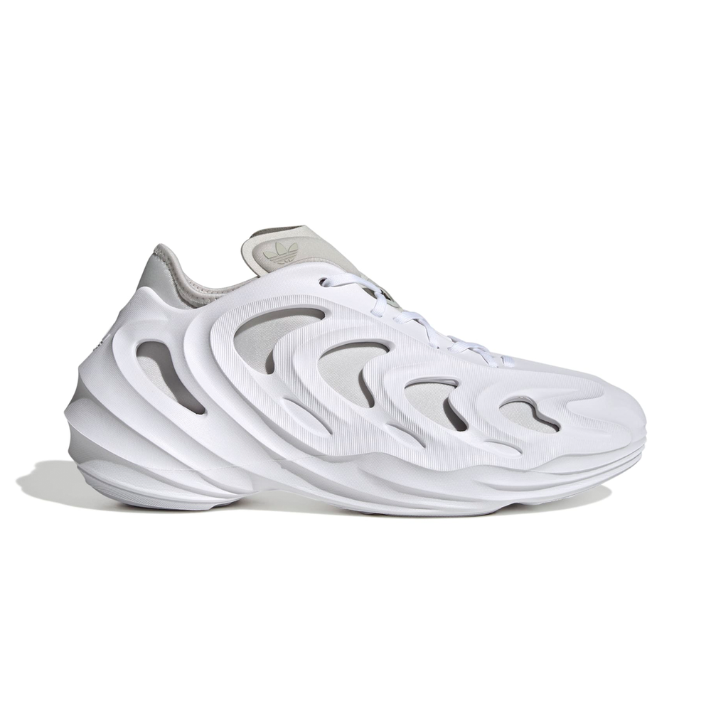 adidas Originals adiFOM Q 'Cloud White Grey'