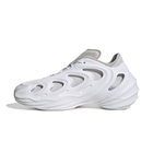 adidas Originals adiFOM Q 'Cloud White Grey'
