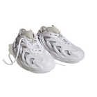 adidas Originals adiFOM Q 'Cloud White Grey'