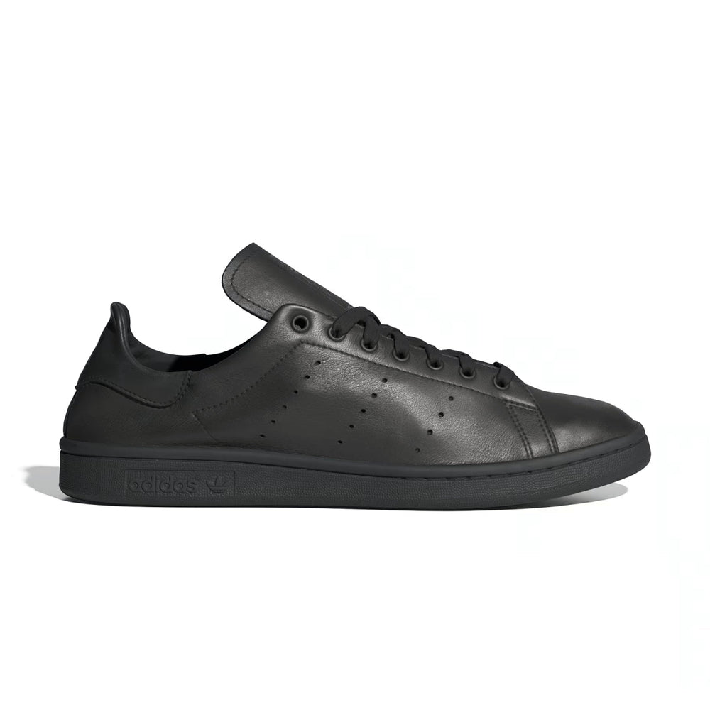 adidas Originals Stan Smith Decon 'Core Black'