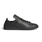 adidas Originals Stan Smith Decon 'Core Black'