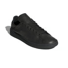 adidas Originals Stan Smith Decon 'Core Black'