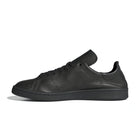 adidas Originals Stan Smith Decon 'Core Black'
