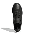 adidas Originals Stan Smith Decon 'Core Black'
