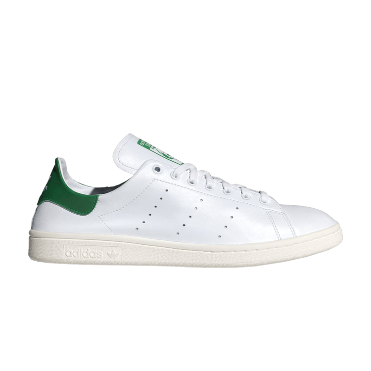 Adidas Stan Smith Decon 'White Green'