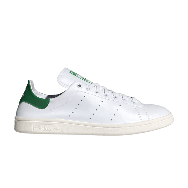 Adidas Stan Smith Decon 'White Green'
