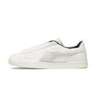 PUMA + Nanamica Clyde GORE-TEX 'PUMA White'