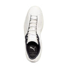 PUMA + Nanamica Clyde GORE-TEX 'PUMA White'