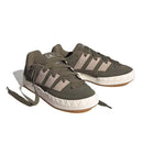 adidas Originals Adimatic Olive Strata IE9864 alt