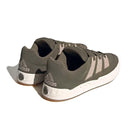 adidas Originals Adimatic 'Olive Strata'
