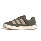 adidas Originals Adimatic 'Olive Strata'