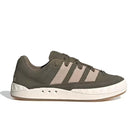 adidas Originals Adimatic Olive Strata IE9864