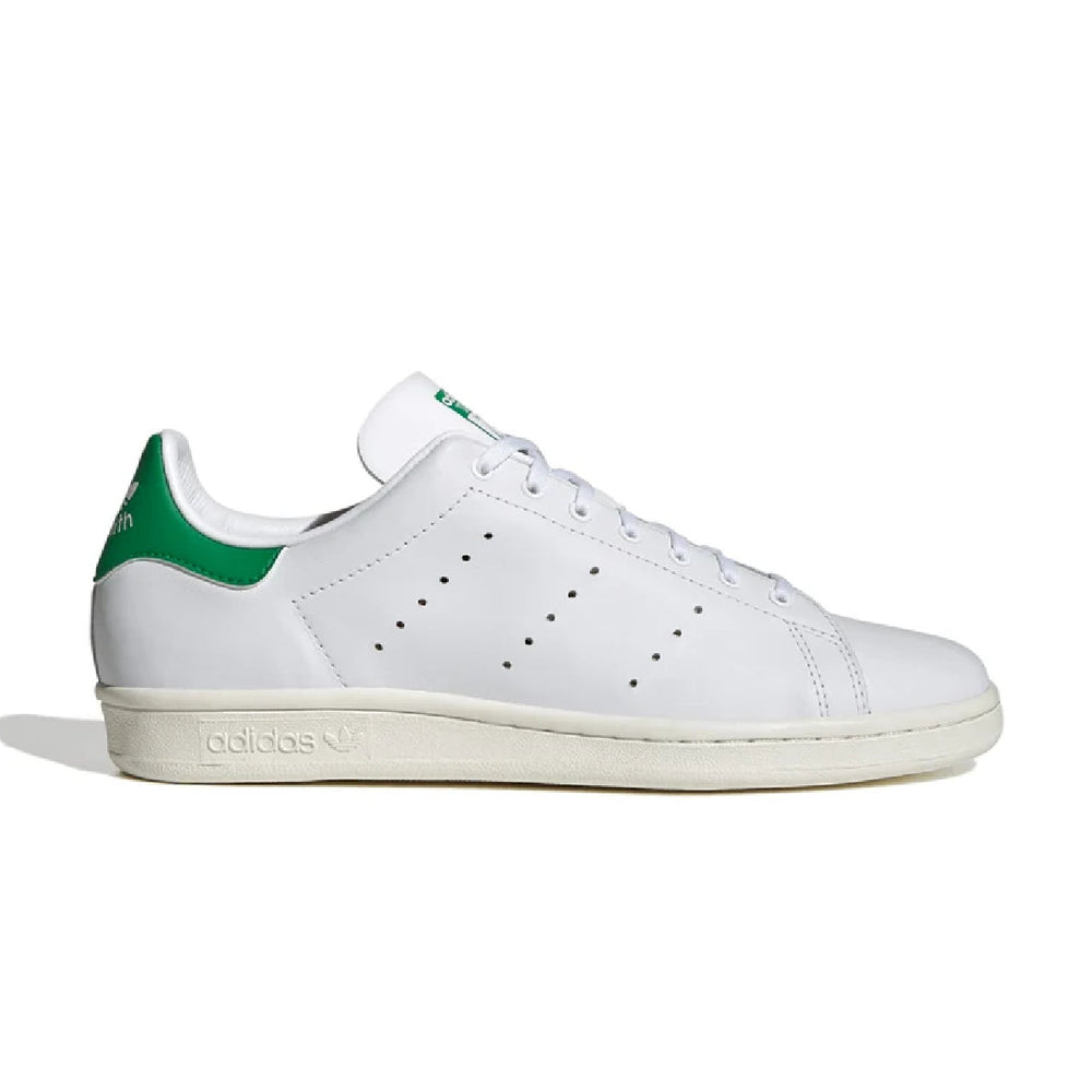 adidas Originals Stan Smith 80s 'Cloud White'