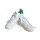 adidas Originals Stan Smith 80s 'Cloud White'