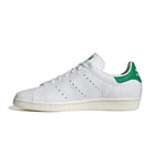 adidas Originals Stan Smith 80s 'Cloud White'