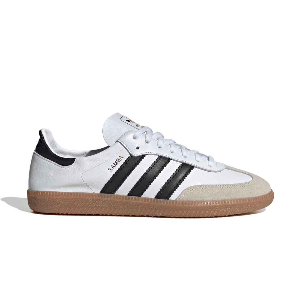 adidas Originals Samba Decon 'White'