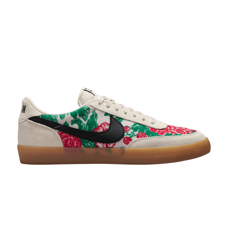 Nike Killshot 2 'Floral'