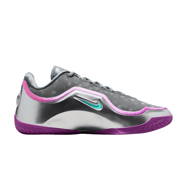 Nike LeBron XXIII EP 'Bubble Boy'