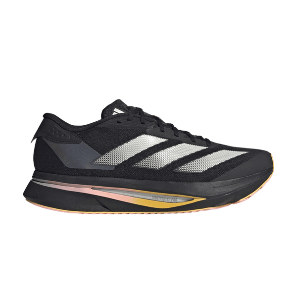 Adidas Adizero SL2 '2024 Athlete Pack'