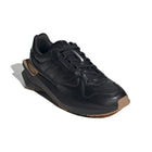 adidas Originals Treziod PT 'Black Brown'