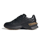 adidas Originals Treziod PT 'Black Brown'