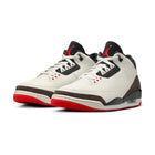 Jordan Brand Air Jordan 3 Retro OG 'World's Best'