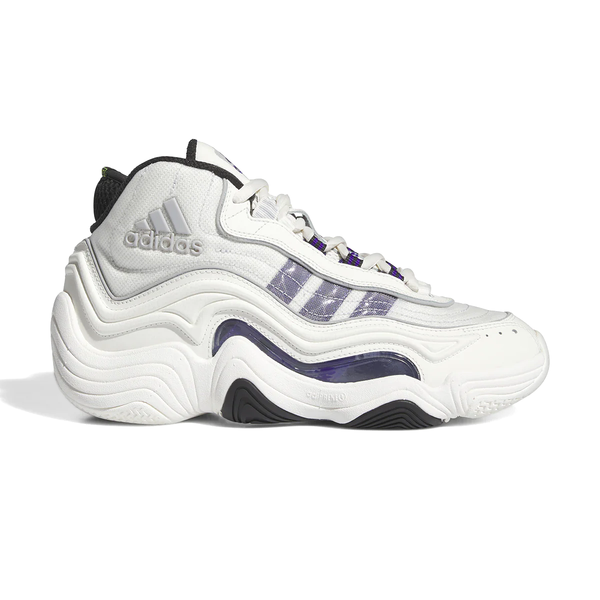 adidas Originals Crazy 98 Lakers Home IF4517