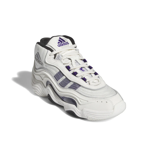 adidas Originals Crazy 98 Lakers Home alt
