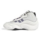 adidas Originals Crazy 98 'Laker's Home'
