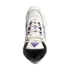 adidas Originals Crazy 98 'Laker's Home'