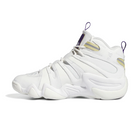 adidas Originals Crazy 8 'Core White'