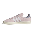 adidas Originals Campus 80s 'Almost Pink'