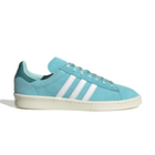 adidas Originals Campus 80s 'Light Aqua'
