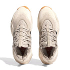 adidas Performance Trae Young 3 'Beige'