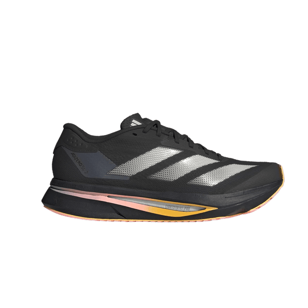 Adidas Wmns Adizero SL2 '2024 Athlete Pack'