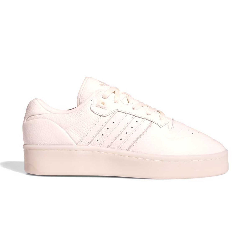 adidas Originals Rivalry Lux Low 'Cloud White Ivory'