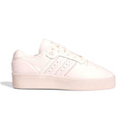 adidas Originals Rivalry Lux Low 'Cloud White Ivory'