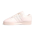 adidas Originals Rivalry Lux Low 'Cloud White Ivory'