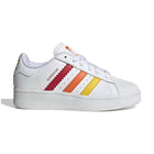 adidas Originals Wmns Superstar XLG White Multi-Color IF9122
