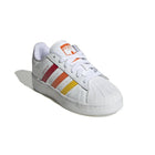 adidas Originals Wmns Superstar XLG White Multi-Color IF9122 alt