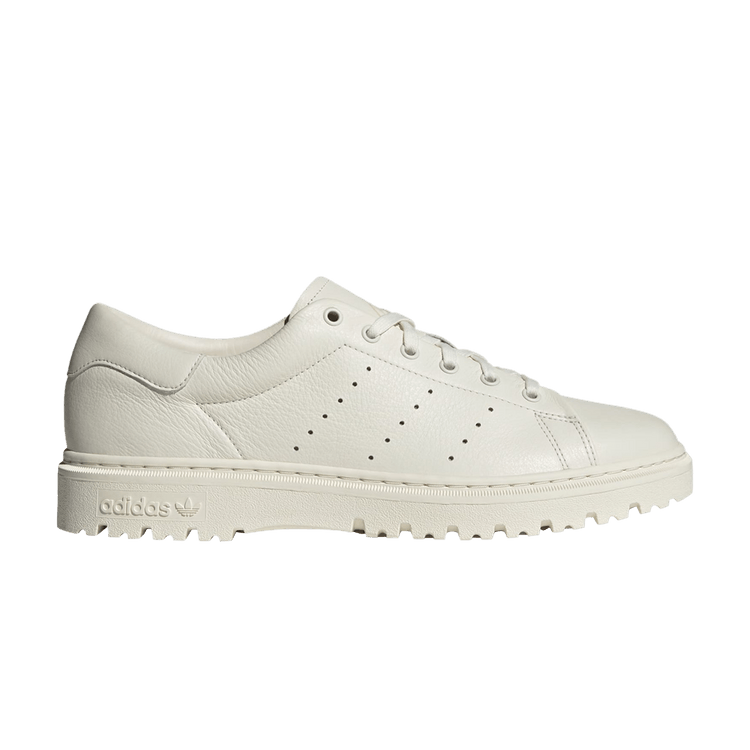Adidas Stan Smith Freizeit 'White Alumina'