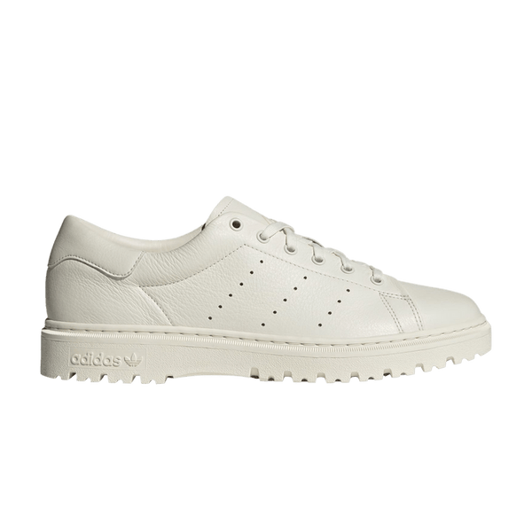 Adidas Stan Smith Freizeit 'White Alumina'