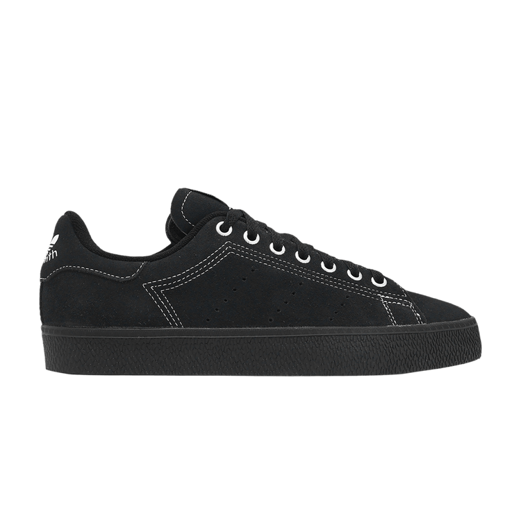 Adidas Stan Smith CS 'Core Black'