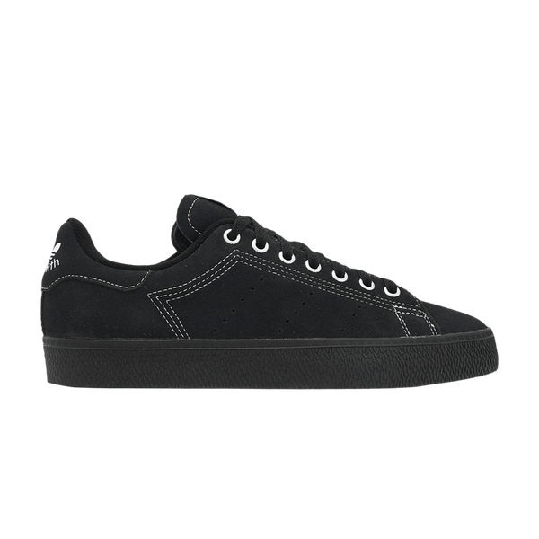 Adidas Stan Smith CS 'Core Black'