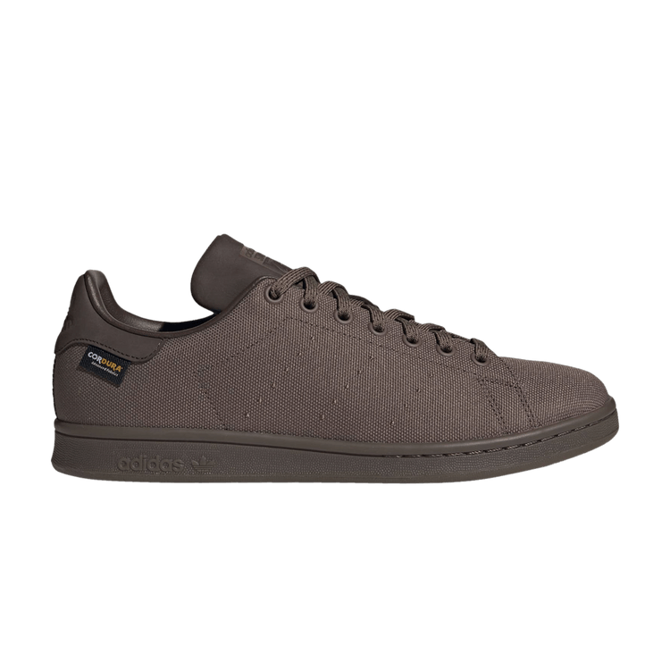 Adidas Stan Smith Cordura 'Earth Strata'