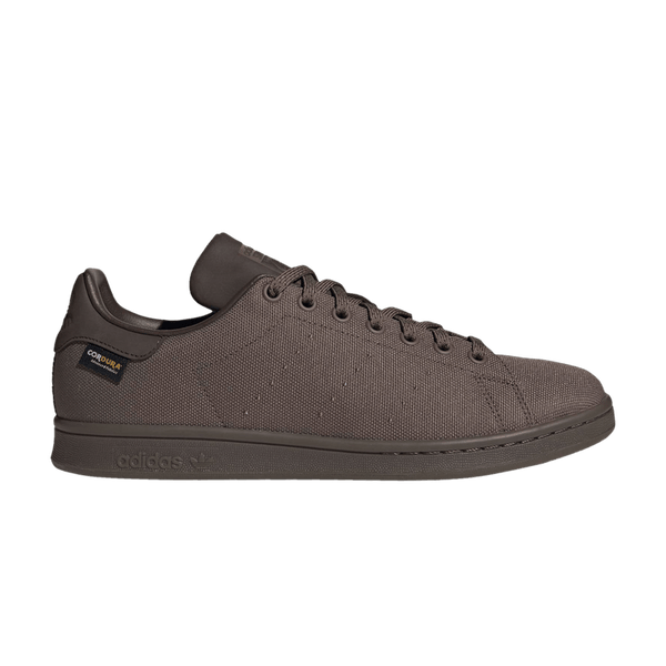 Adidas Stan Smith Cordura 'Earth Strata'