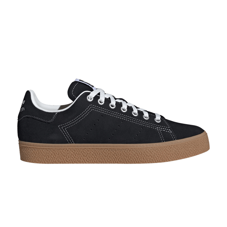 Adidas Stan Smith CS 'Black Gum'