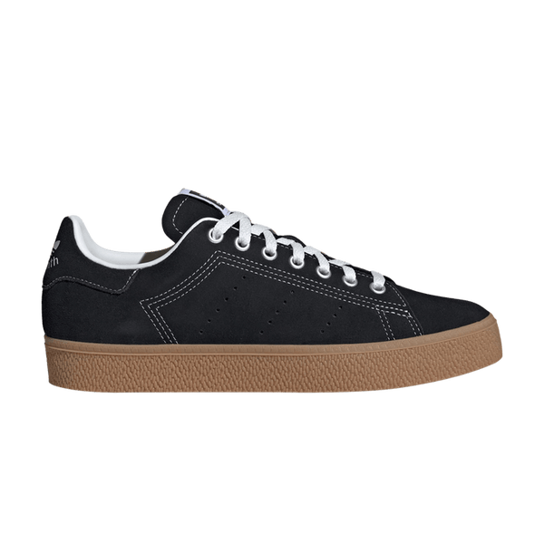 Adidas Stan Smith CS 'Black Gum'