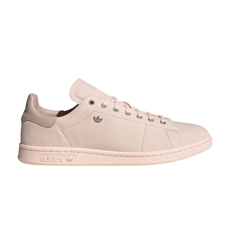 Adidas Stan Smith Lux 'Wonder Quartz'